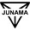 Junama