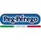 Peg Perego