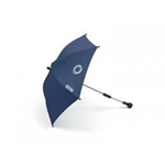 bugaboo parasol+ SKY BLUE