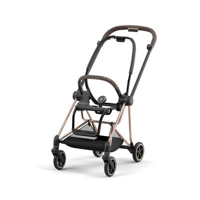 Telaio passeggino Cybex Mios