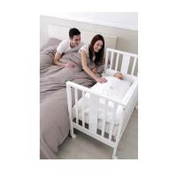 culle co-sleeping