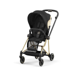 Cybex MIOS Wings