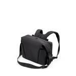 Stokke Xplory Borsa Rich Black