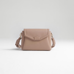 Joissy Organizer Blush Beige