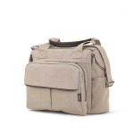 Inglesina Dual Bag Aptica Pashmina Beige