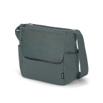 Inglesina Day Bag Aptica Emerald Green