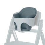 Cybex Materassino Comfort Click e Fold Stone Blue