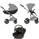 Anex Trio Mev Kite con Ovetto Cosmo