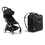 Stokke Passeggino Yoyo 3 con Zaino