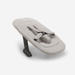 Bugaboo Set Newborn Polar White