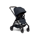 Joolz Passeggino Hub2 Navy Blue