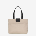 Joolz Borsa Cambio Sandy Taupe