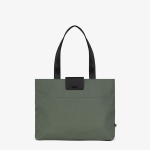 Joolz borsa porta pannolini | Forest green