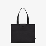 Joolz Borsa Cambio Space Black