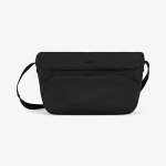 Borsa organizer Joolz Space Black