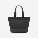 Bugaboo Borsa Cambio Midnight Black