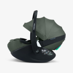 Joolz Seggiolino auto Mc Pebble 360 Pro² Forest Green