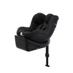 Cybex Seggiolino auto Sirona Gi i-Size Magic Black