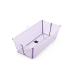 Stokke Flexi Bath X Large Lavender