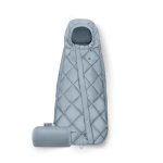 Cybex Coprigambe Snogga Mini 2 Sky Blue