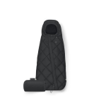 Cybex Coprigambe Snogga Mini 2 Moon Black