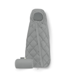 Cybex Coprigambe Snogga Mini 2 Stone Grey