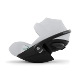 Cybex Cloud G I-Size Fog Grey