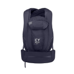 Cybex Marsupio Coya Royal Blue Navy