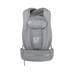 Cybex Marsupio Coya Thunder Grey