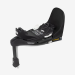 Joolz Maxi Cosi Base Family fix 360 Pro