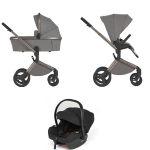 Anex Trio Flo Charm con Cosmo