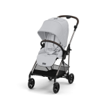 Cybex Passeggino Melio Fog Grey