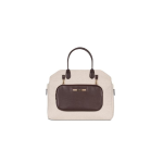 Venicci Borsa Upline Stone Beige