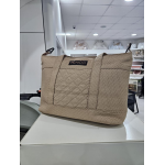 Venicci Borsa Tinum Beige