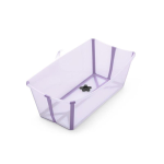 Stokke Flexi Bath Lavender