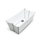 Stokke Flexi Bath White