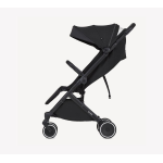 Anex Passeggino leggero Air-X Black