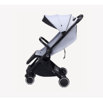 Anex Passeggino leggero Air-X Gray