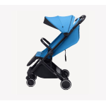 Anex Passeggino leggero Air-X Blue