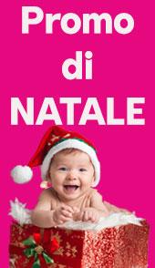 Offerte di Natale