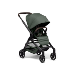 Joolz Passeggino Hub 2 Forest Green