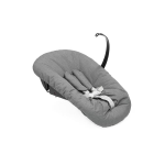 Stokke Tripp Trapp Newborn V2 Deep Grey