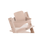 Stokke Tripp Trapp Baby Set 2 Serene Pink