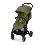 Cybex Passeggino Beezy Moss Green