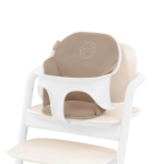 Cybex LEMO Inserto comfort Almond Beige 