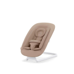 Cybex Bouncer Sdraietta Almond Beige