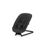 Cybex Bouncer Sdraietta Stunning Black