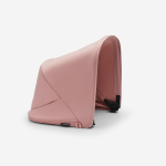 Bugaboo Cappottina Fox 5 Renew Morning Pink 