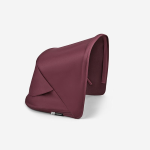 Bugaboo Cappottina Fox 5 Renew Dark Cherry