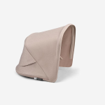 Bugaboo Cappottina Fox 5 Renew Desert Taupe